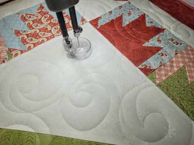 Quiltkorb.de | Longarm_1