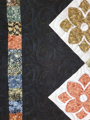 Quiltkorb.de | Longarm 2