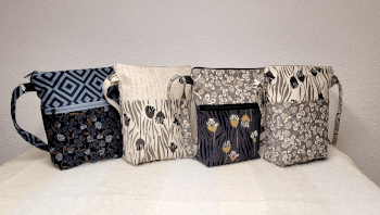 Quiltkorb.de | Park Avenue