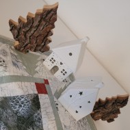 Alle Jahre wieder - Detail
