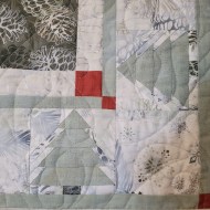 Alle Jahre wieder - Detail