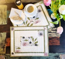 LandhausfrÃ¼hstÃ¼ck