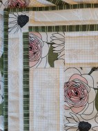 LandhausfrÃ¼hstÃ¼ck - Detail