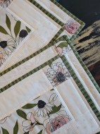 LandhausfrÃ¼hstÃ¼ck - Detail