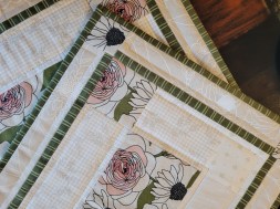 LandhausfrÃ¼hstÃ¼ck - Detail