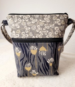 Park Avenue - SenfblÃ¼te