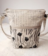 Park Avenue - SchilfblÃ¼te