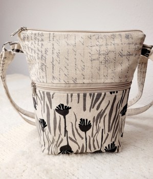 Park Avenue - SchilfblÃ¼te