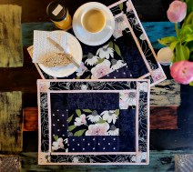 PenthousefrÃ¼hstÃ¼ck