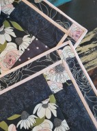 PenthousefrÃ¼hstÃ¼ck - Detail