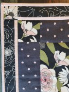 PenthousefrÃ¼hstÃ¼ck - Detail