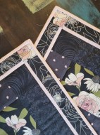 PenthousefrÃ¼hstÃ¼ck - Detail